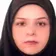 دکتر ژیلا حقیر