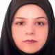 دکتر ژیلا حقیر