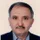 دکتر سیدمحمدابراهیم موسوی