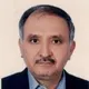 دکتر سیدمحمدابراهیم موسوی