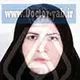دکتر فرشته صفریان