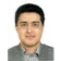 دکتر رضا قدیمی