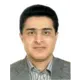 دکتر رضا قدیمی