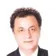 دکتر بهرام امیدی