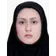 دکتر سیما مینائی