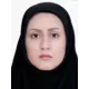 دکتر سیما مینائی