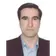 دکتر صادق بازرگان کلوانق