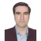 دکتر صادق بازرگان کلوانق