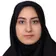 دکتر ندا شریفی