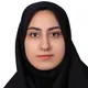 دکتر ندا شریفی