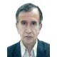دکتر علی اصغر صالحی صدقیانی
