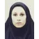 دکتر سروناز حظیرئی یزدی
