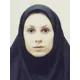 دکتر سروناز حظیرئی یزدی