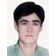 دکتر عقیل میری
