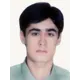 دکتر عقیل میری