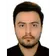 دکتر محمدرضا آقامحمدی