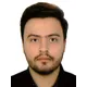 دکتر محمدرضا آقامحمدی