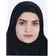 دکتر پریاسادات حسینی عرب