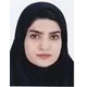 دکتر پریاسادات حسینی عرب