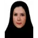 دکتر ساناز ملکی