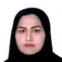 دکتر مهناز غریب نواز