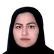 دکتر مهناز غریب نواز