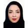 دکتر جیران توکل