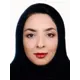 دکتر جیران توکل