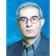 دکتر سالار بهزادنیا