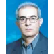 دکتر سالار بهزادنیا