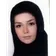 دکتر راحله صفائیان