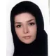 دکتر راحله صفائیان