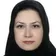 دکتر شمیم دولتشاهی