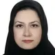 دکتر شمیم دولتشاهی