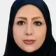 دکتر فرشته خوش نیت