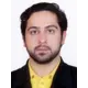 دکتر مجید مالک زاده
