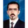 دکتر سیامک ابوالحسنی