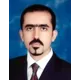دکتر سیامک ابوالحسنی