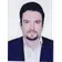 دکتر محمدجواد زین الدینی میمند