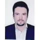 دکتر محمدجواد زین الدینی میمند