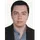 دکتر عماد عرفانیان رسول نیارابع