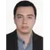 دکتر عماد عرفانیان رسول نیارابع