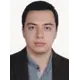دکتر عماد عرفانیان رسول نیارابع