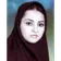 دکتر معصومه طالبی