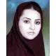 دکتر معصومه طالبی