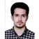 دکتر سجاد مسافر