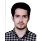 دکتر سجاد مسافر