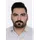 دکتر محسن عراقی گوزن