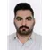 دکتر محسن عراقی گوزن