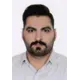 دکتر محسن عراقی گوزن
